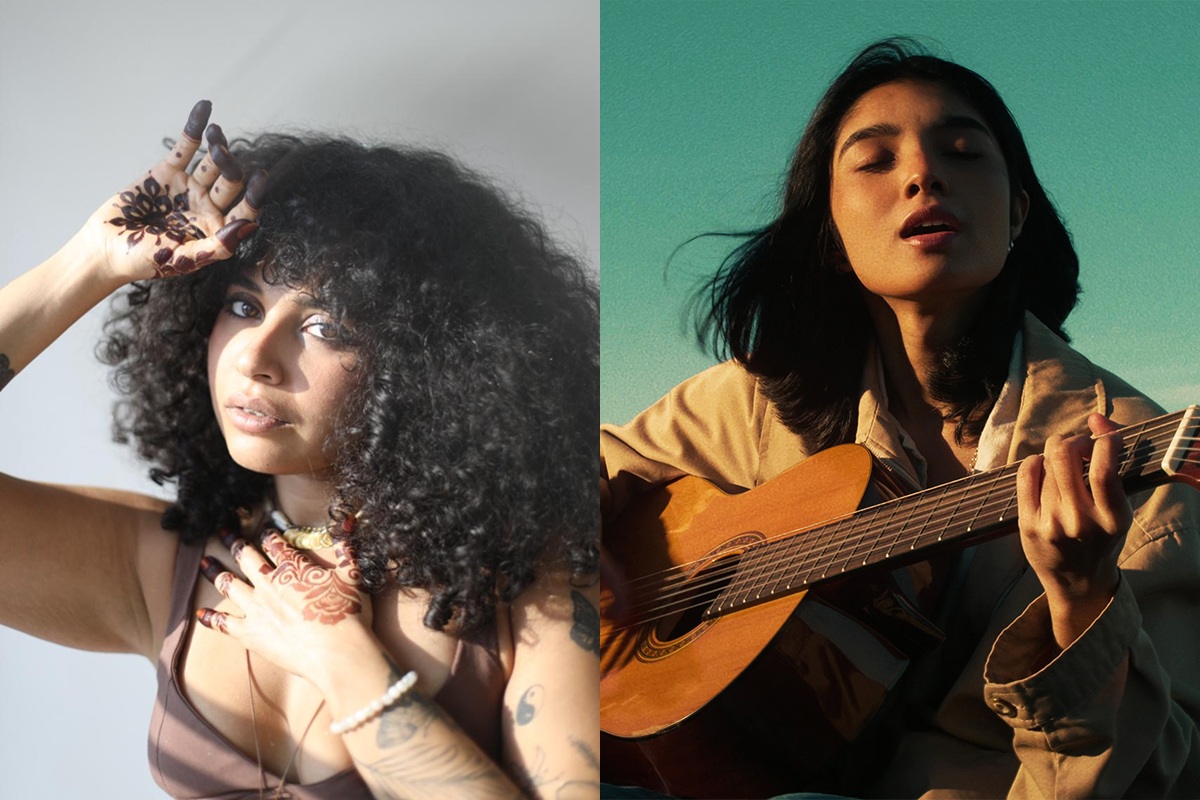 Fatima | MINOVA