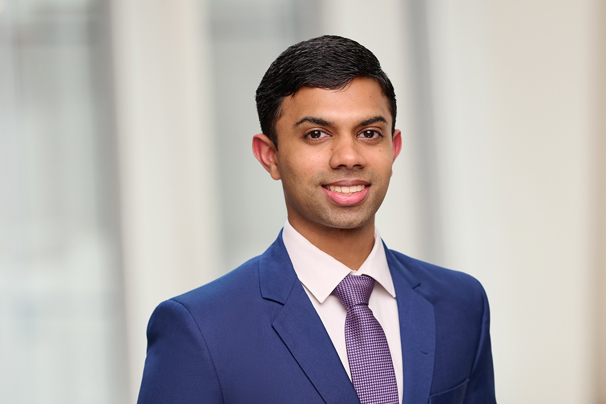 Sachintha Pilapitya, NYUAD Class of 2024