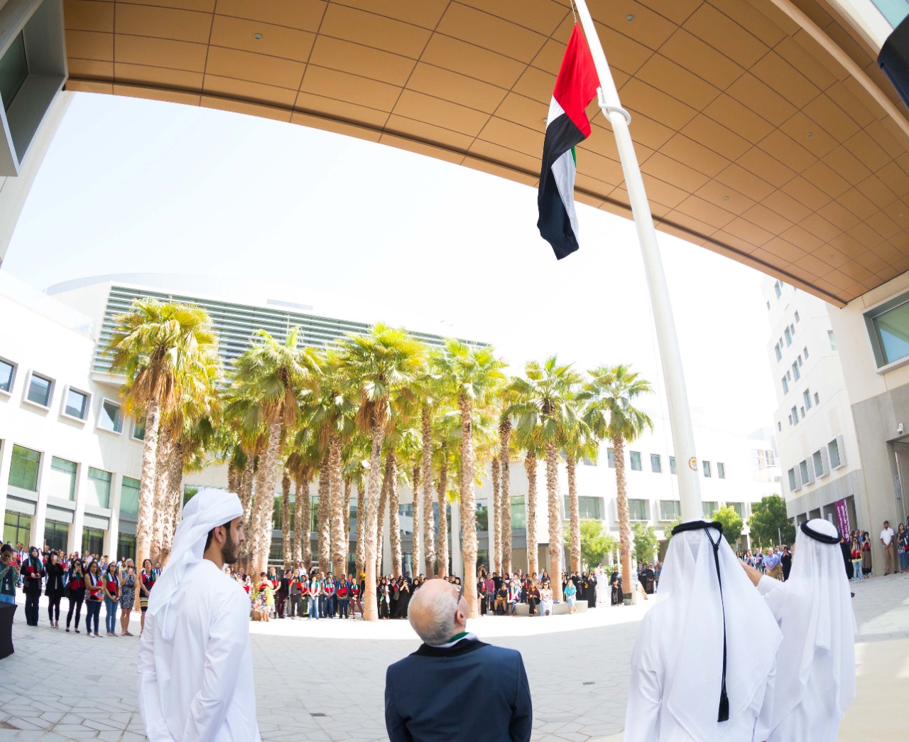 NYUAD_UAE Flag Day 1.jpg