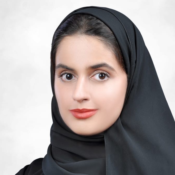 NYU Abu Dhabi’s Class of 2019 Emirati student receives UAE Fulbright Scholarship