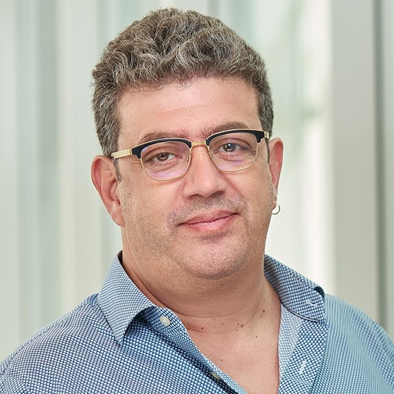 Carlos Guedes, Associate Professor of Music 