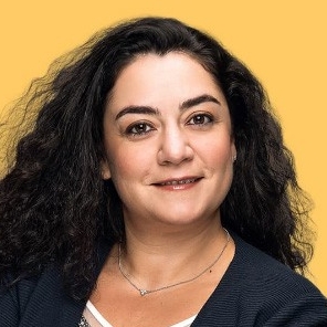 Hana Barakat