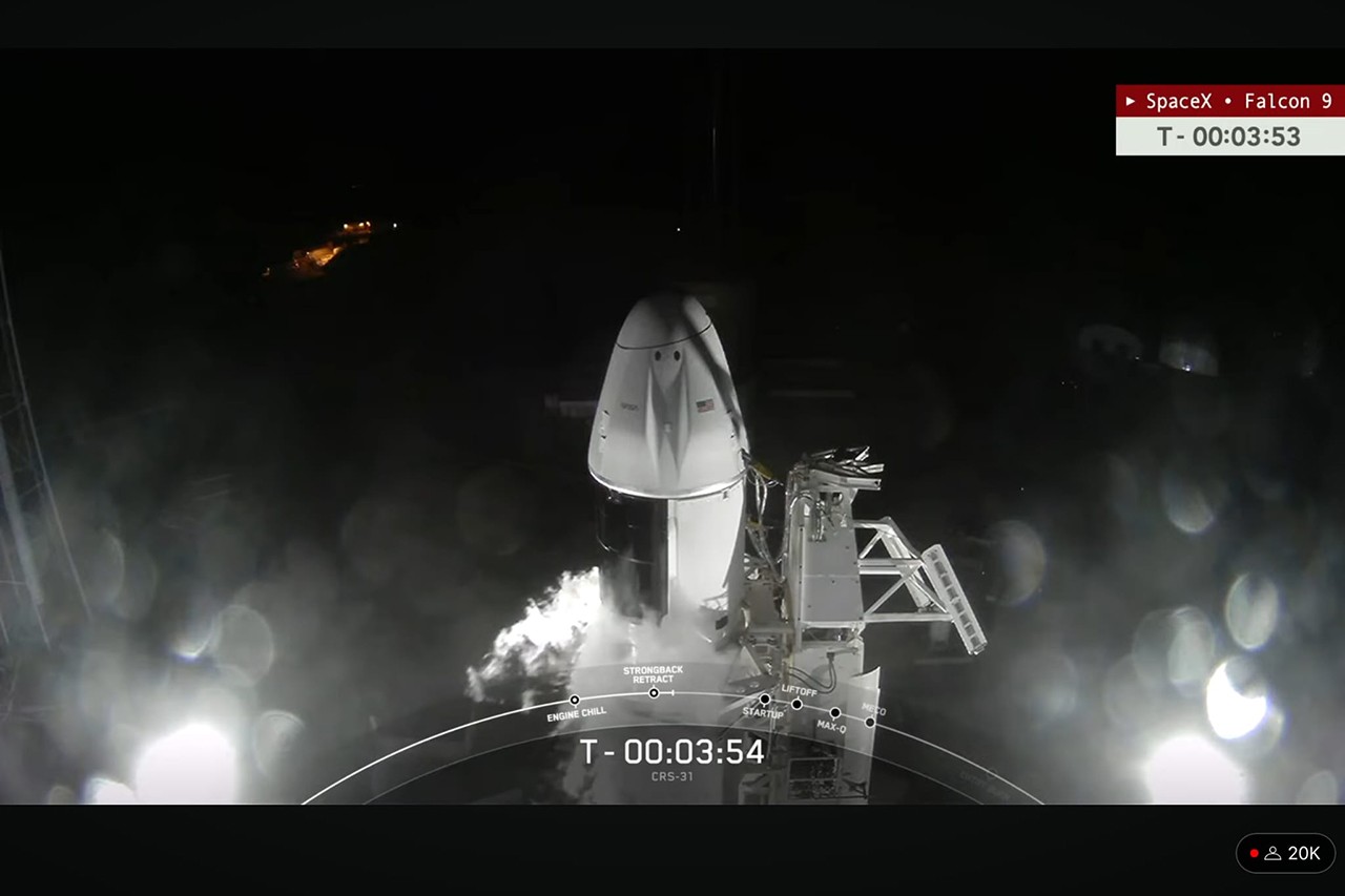 Astrobeat Launch.jpg