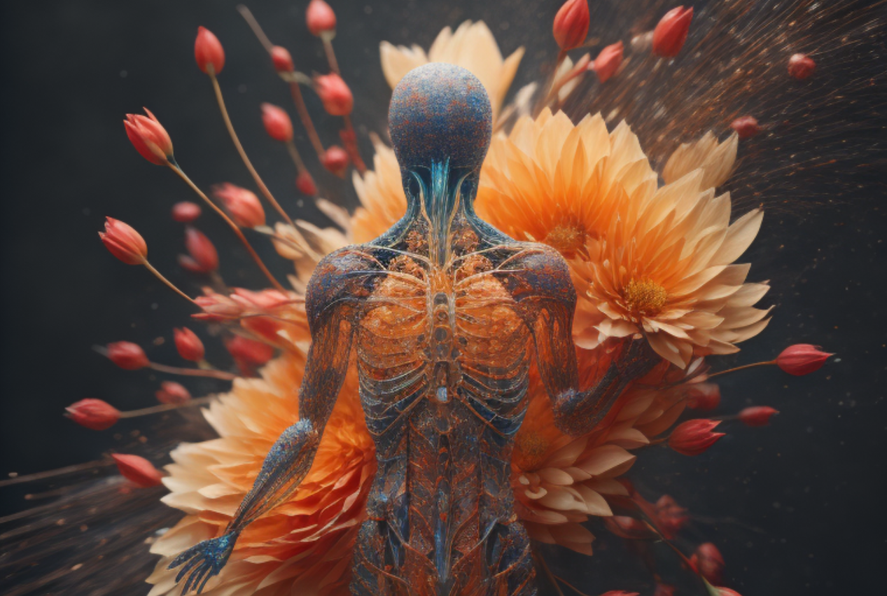 Untitled design - 1