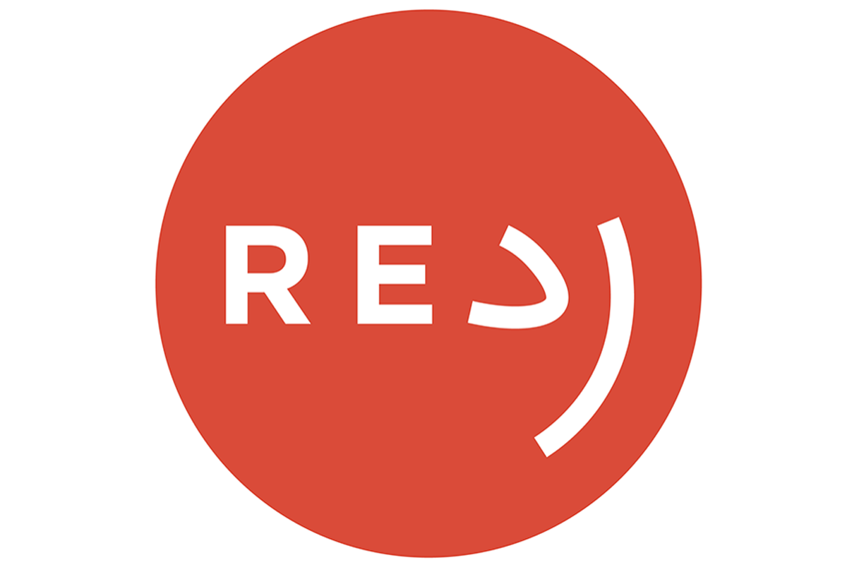 Roadmap Engagement Design (RED)