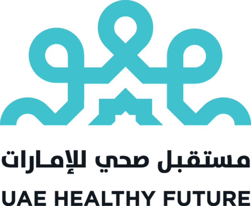 uaehf-logo.png