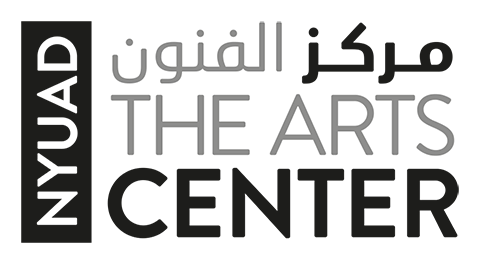 The Arts Center at NYU Abu Dhabi