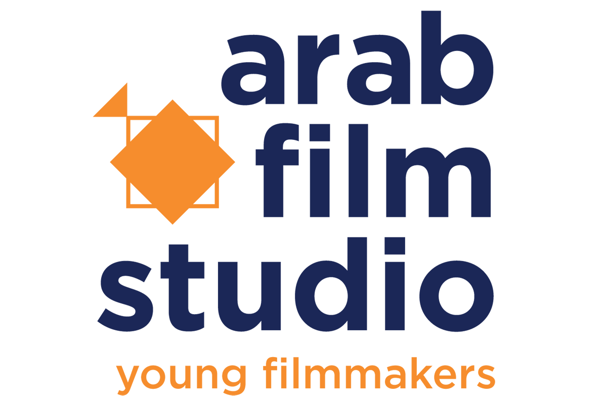 arab-film-studio-yfm.png