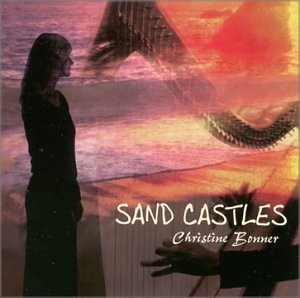 Spotify: Sand Castles