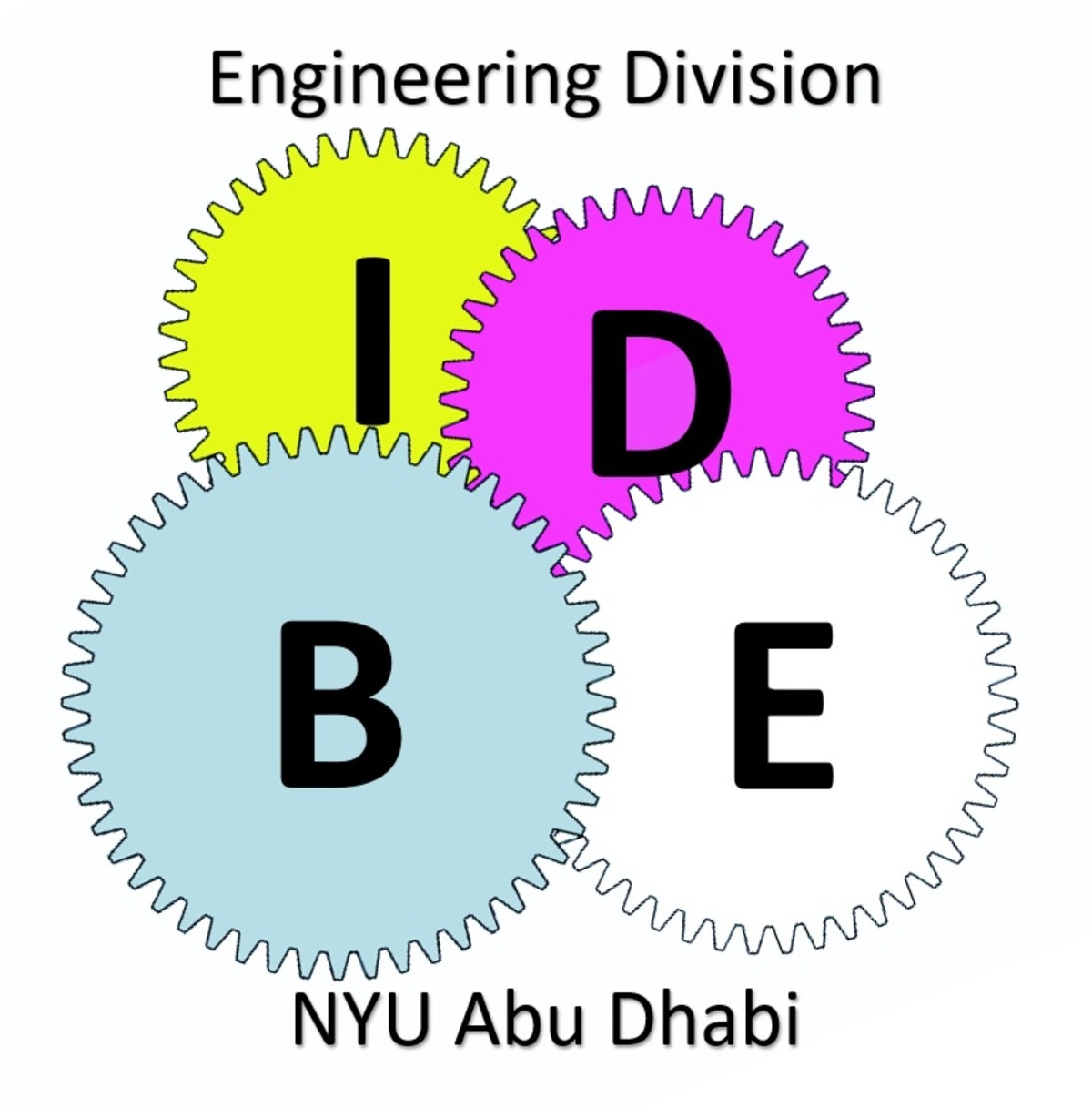 IDBE Gears Schematics.png