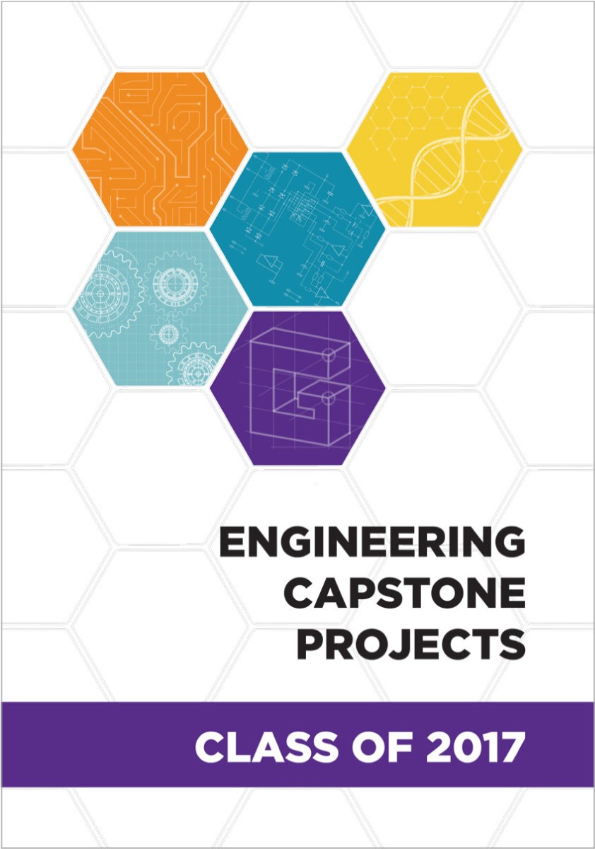 Class of 2017 Capstone Projects PDF