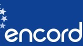 ENCORD Logo