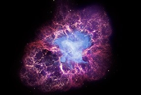 Joseph Gelfand on Pulsar Wind Nebula and Magnetars