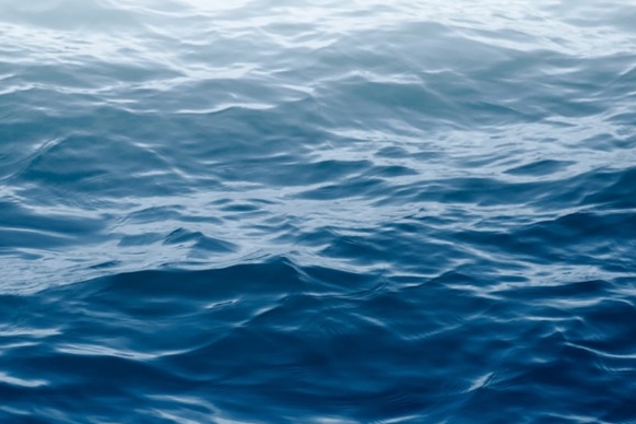 Water Research Center