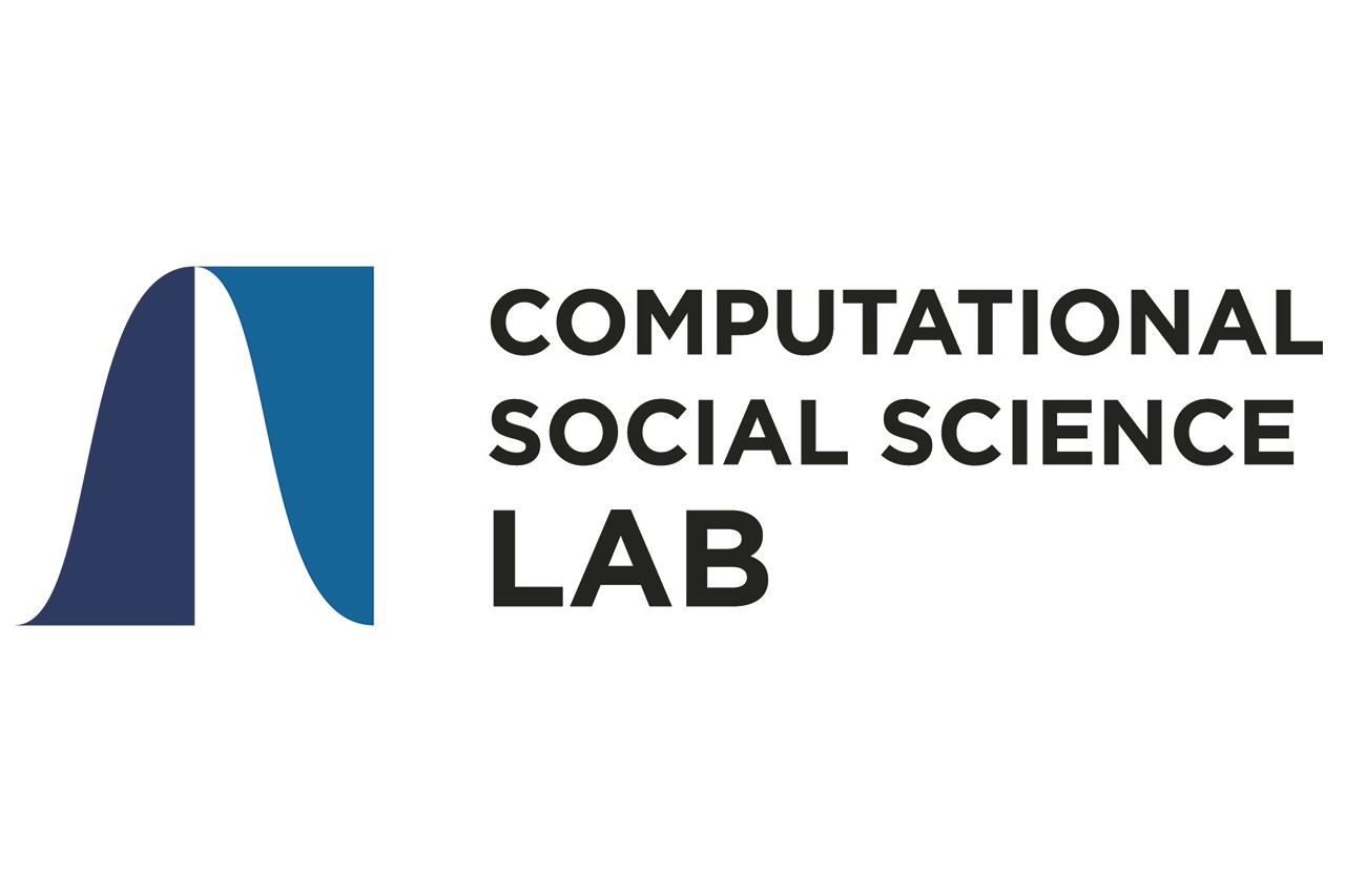 computational-ss-logo-