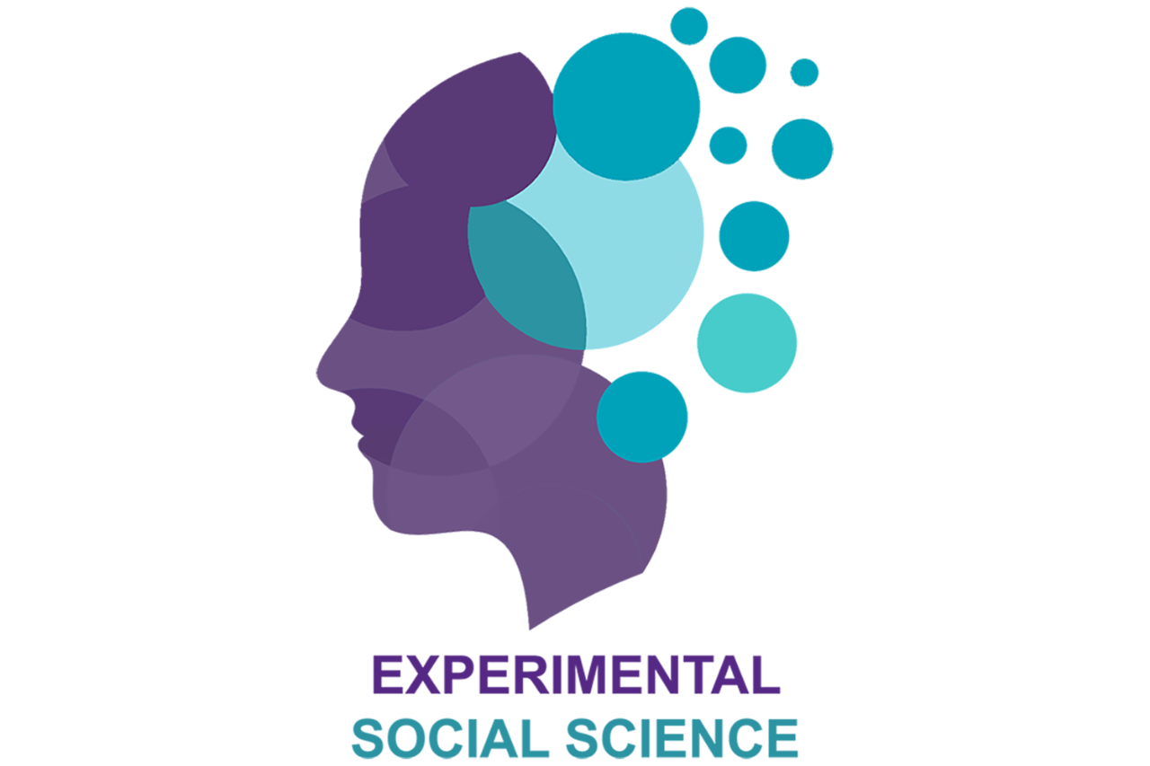 Experimental Social Science