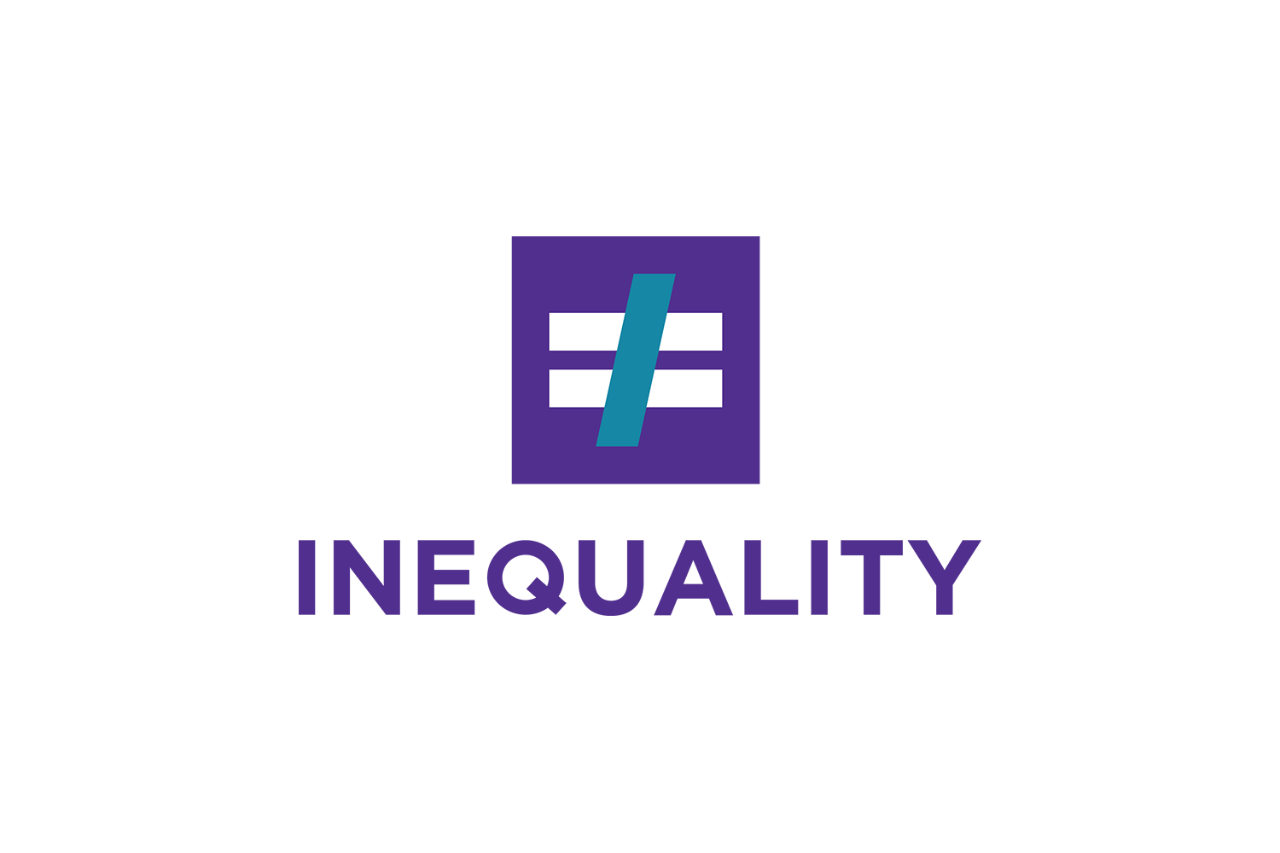 inequality-logo-2023