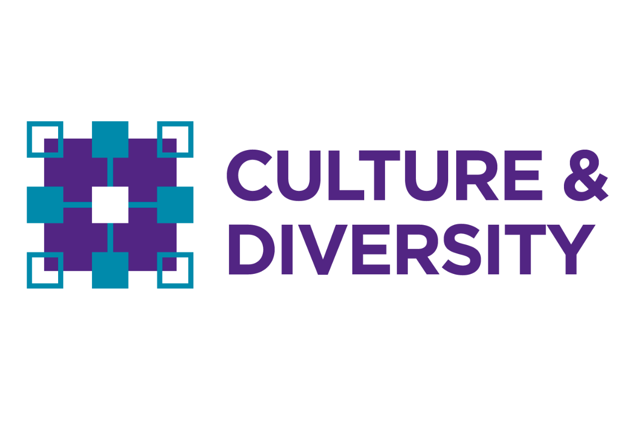 Culture & Diversity, Social Science Research Cluster