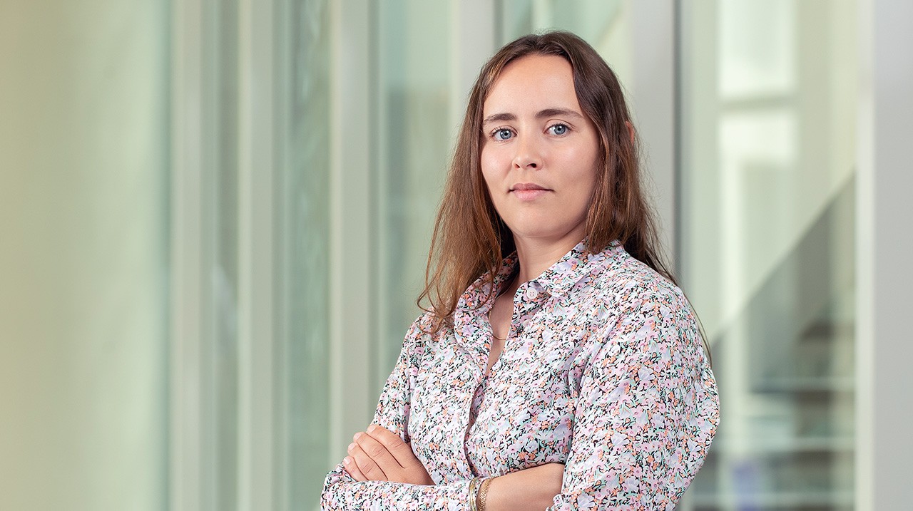 Alais Martin-Baillon