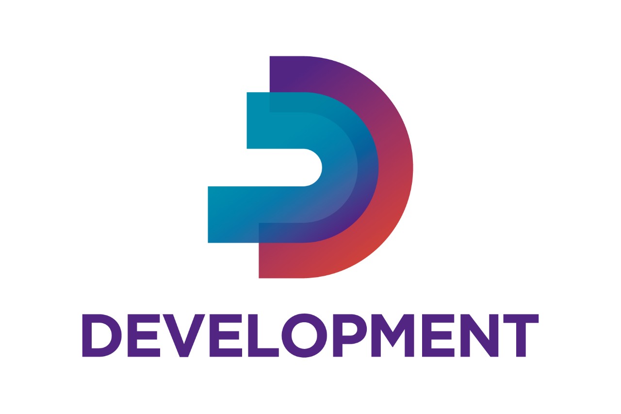 Development Logo