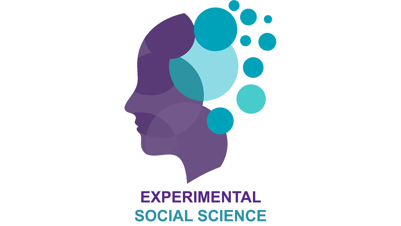 experimental-ss-logo