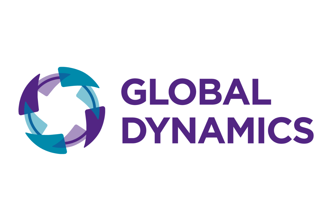 Global Dynamics Cluster