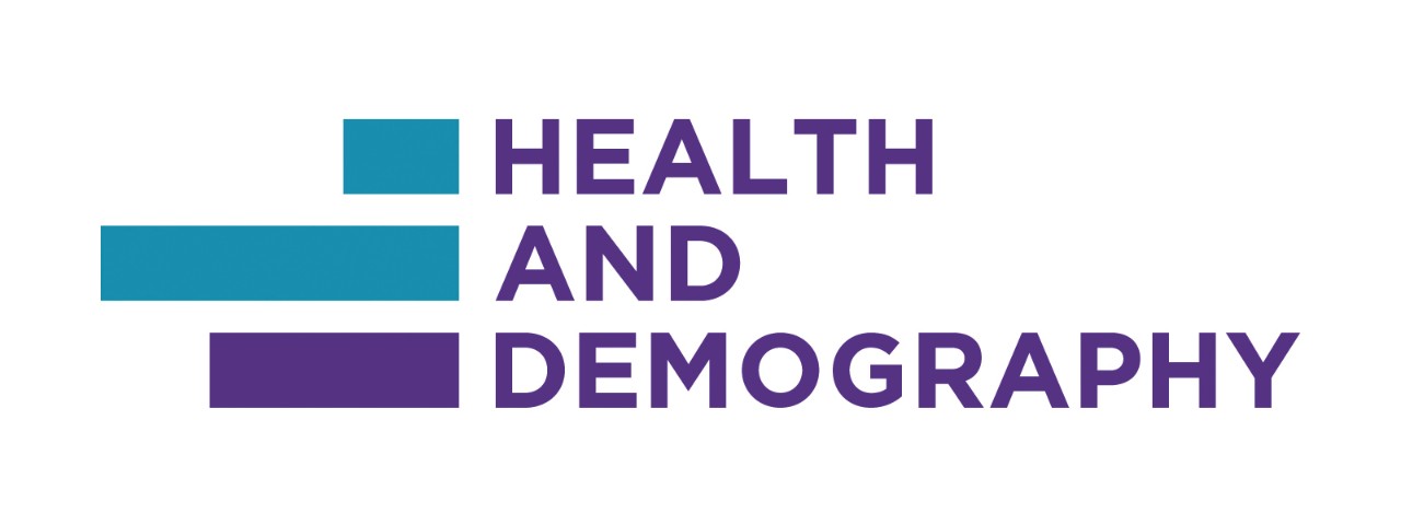 Health-and-Demography-Logo-CMYK.jpg