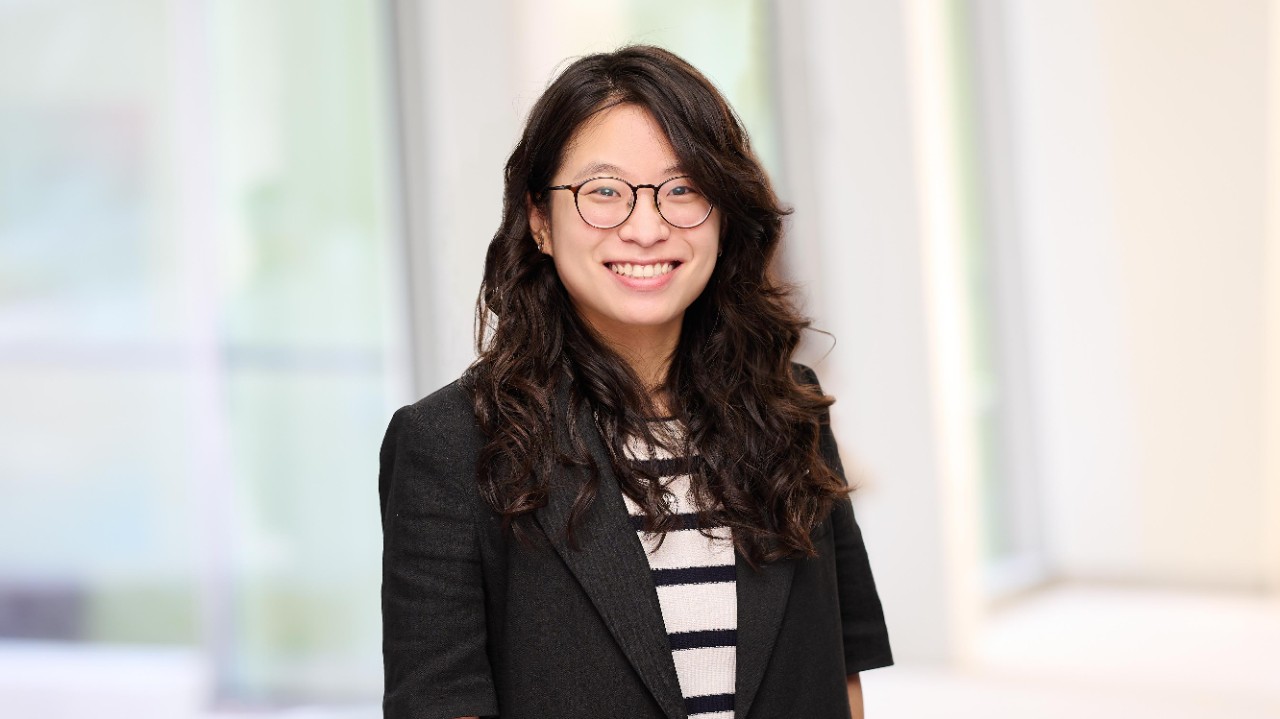 Wonjeong Jeong