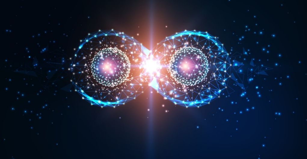 Global PhD Student Fellowship in Physics