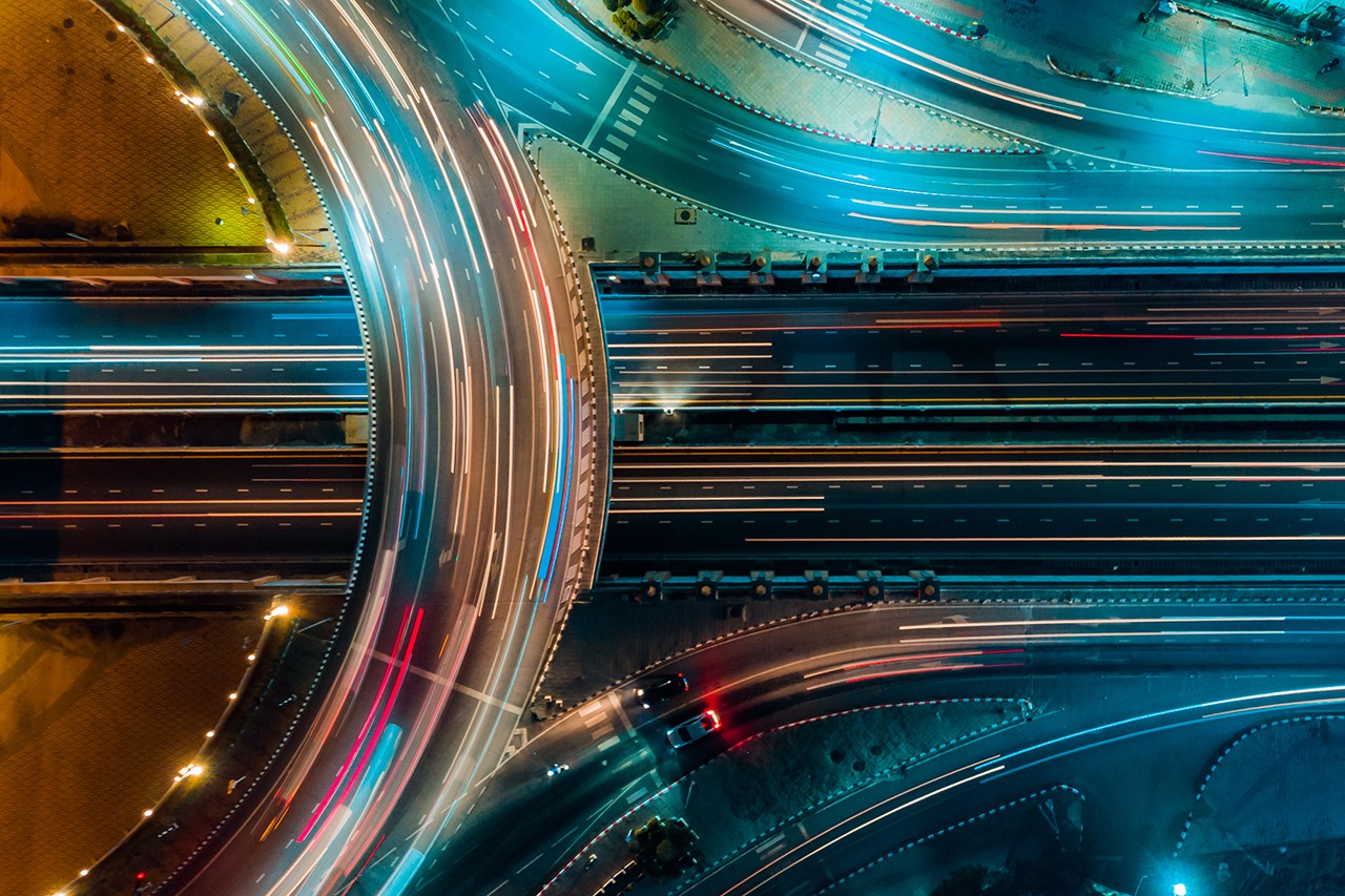 The 6th NYUAD Transportation Symposium