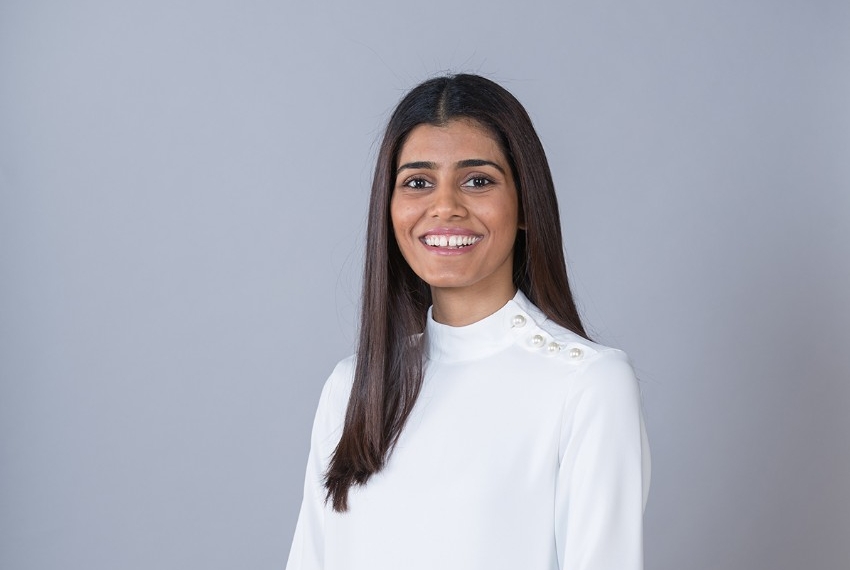 Simrat Roopra is a Juris Doctor Candidate at the University of Melbourne.