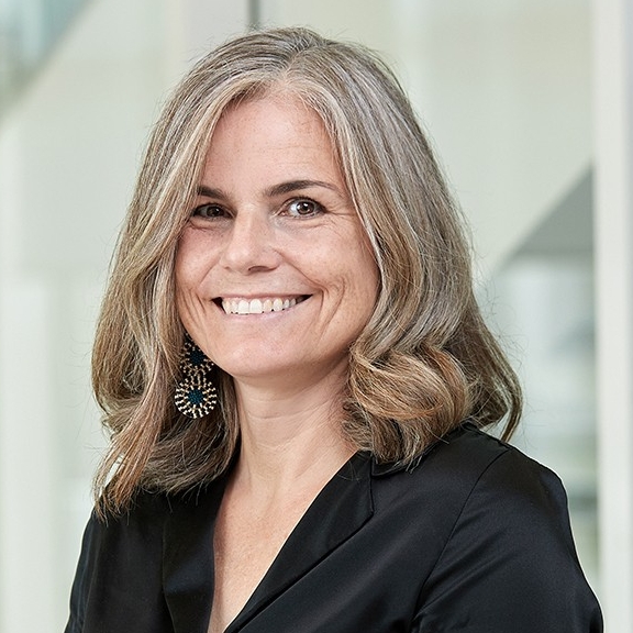 Nathalie Peutz;  Associate Professor of Arab Crossroads Studies and Anthropology; Network Associate Professor of Anthropology 