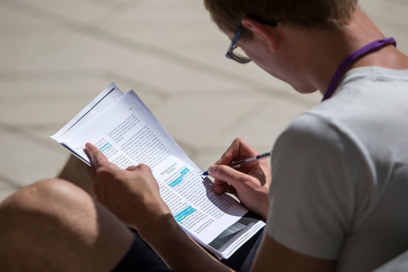 Bachelor of Psychology