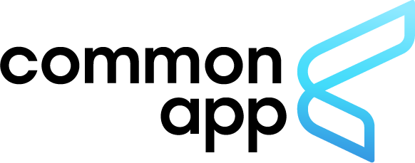 commonapp-logo-rgb.png