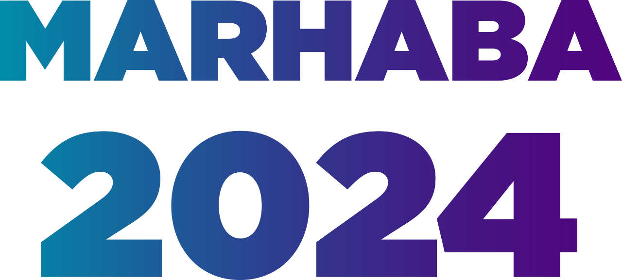 Marhaba 2024