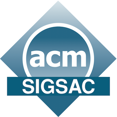 ACM SIGSAC