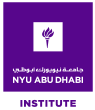 nyuad-institute-white-bg.png