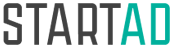 startAD-logo-white-bg.png