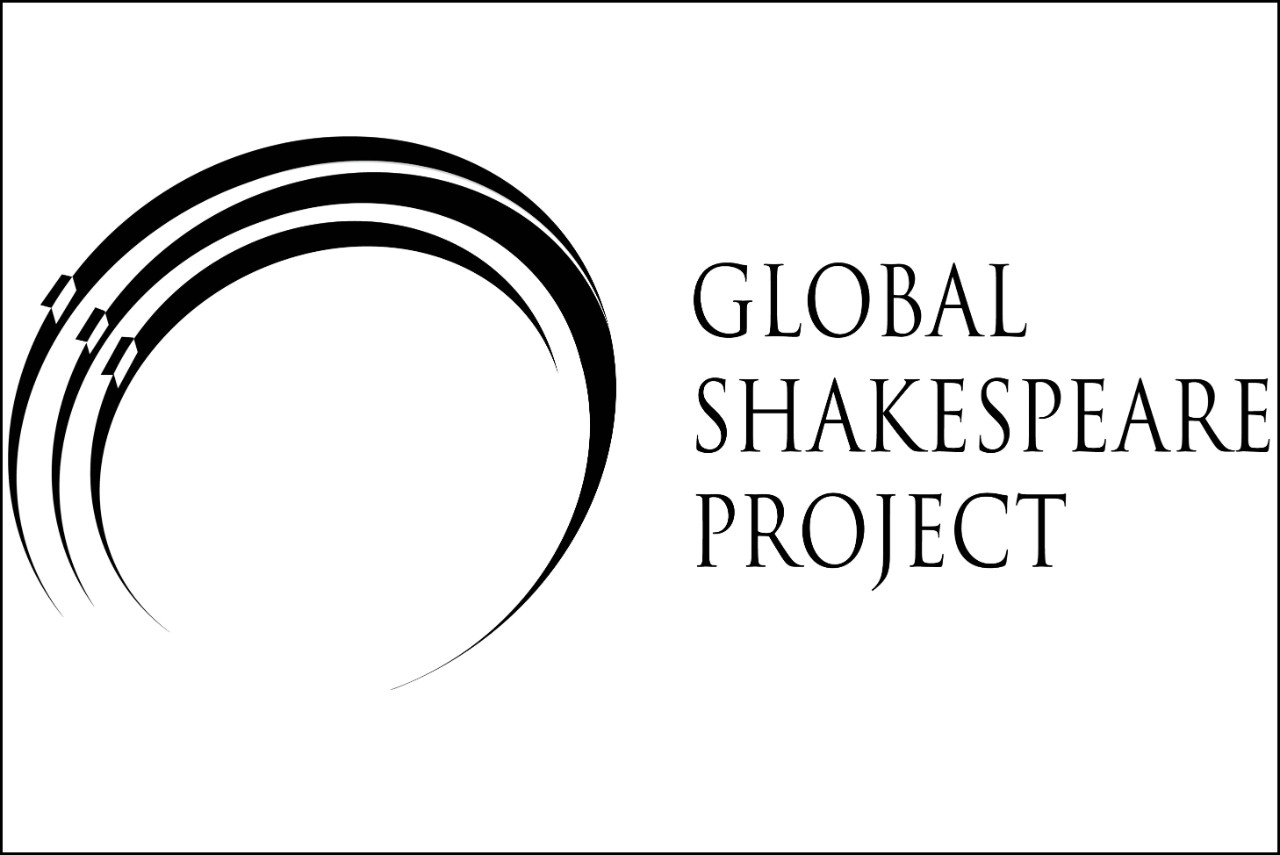 Folio to Tercentenary: Becoming Global Shakespeare, 1623-1916