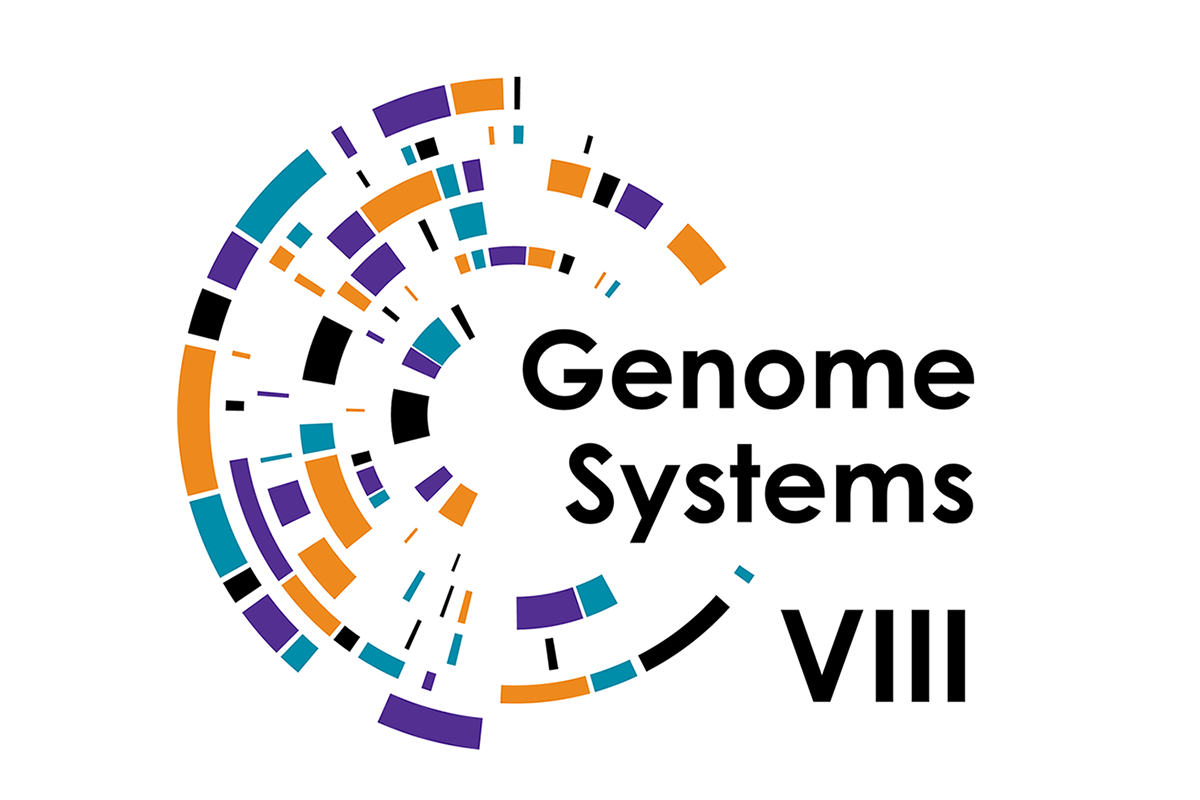 Genome Systems VIII