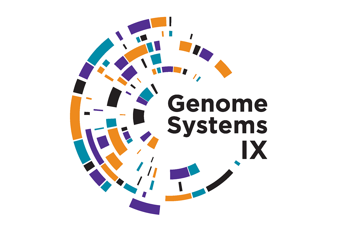 Center for Genomics & Systems Biology