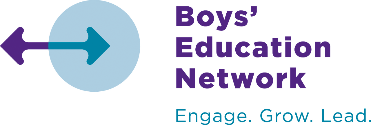 Boys' Education Network (BEN)