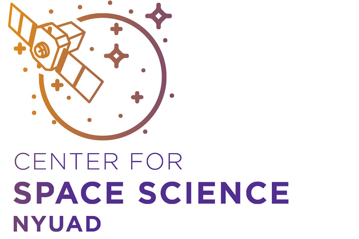 Center for Space Science