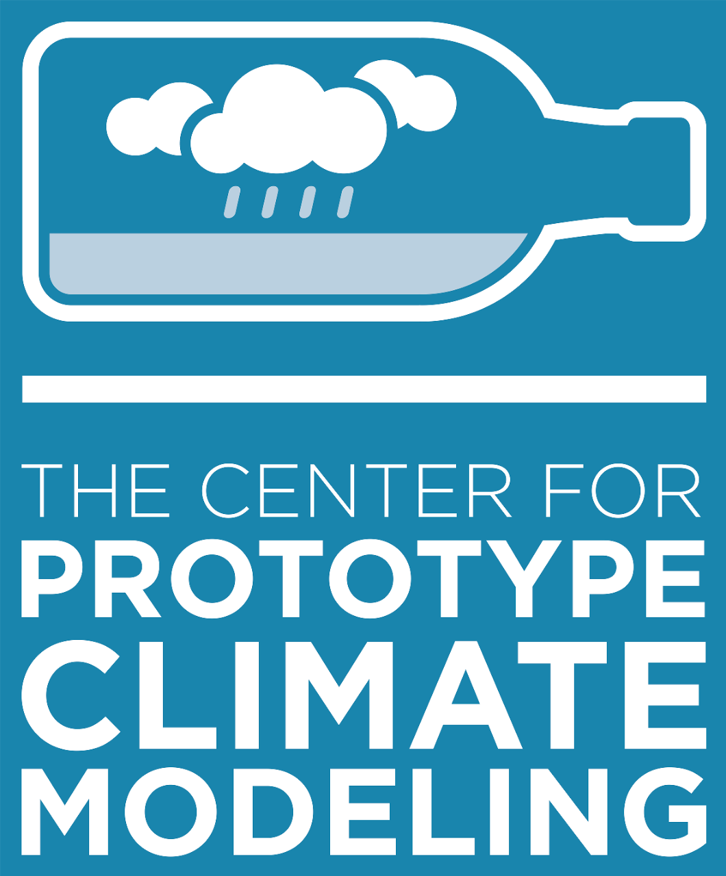 https://nyuad.nyu.edu/en/research/centers-labs-and-projects/the-center-for-prototype-climate-modeling.html