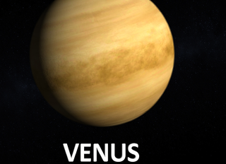 2021-01-19 CSS Virtual Seminar Series.Venus Mars