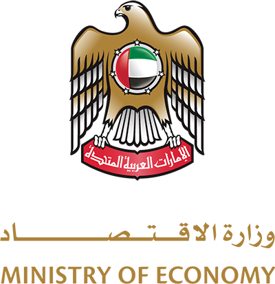 uae-ministry-of-economy-logo.png