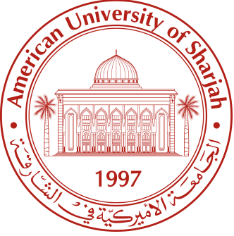 american-university-of-sharjah-logo.png