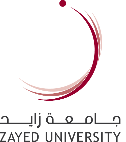 zayed-university-logo.png