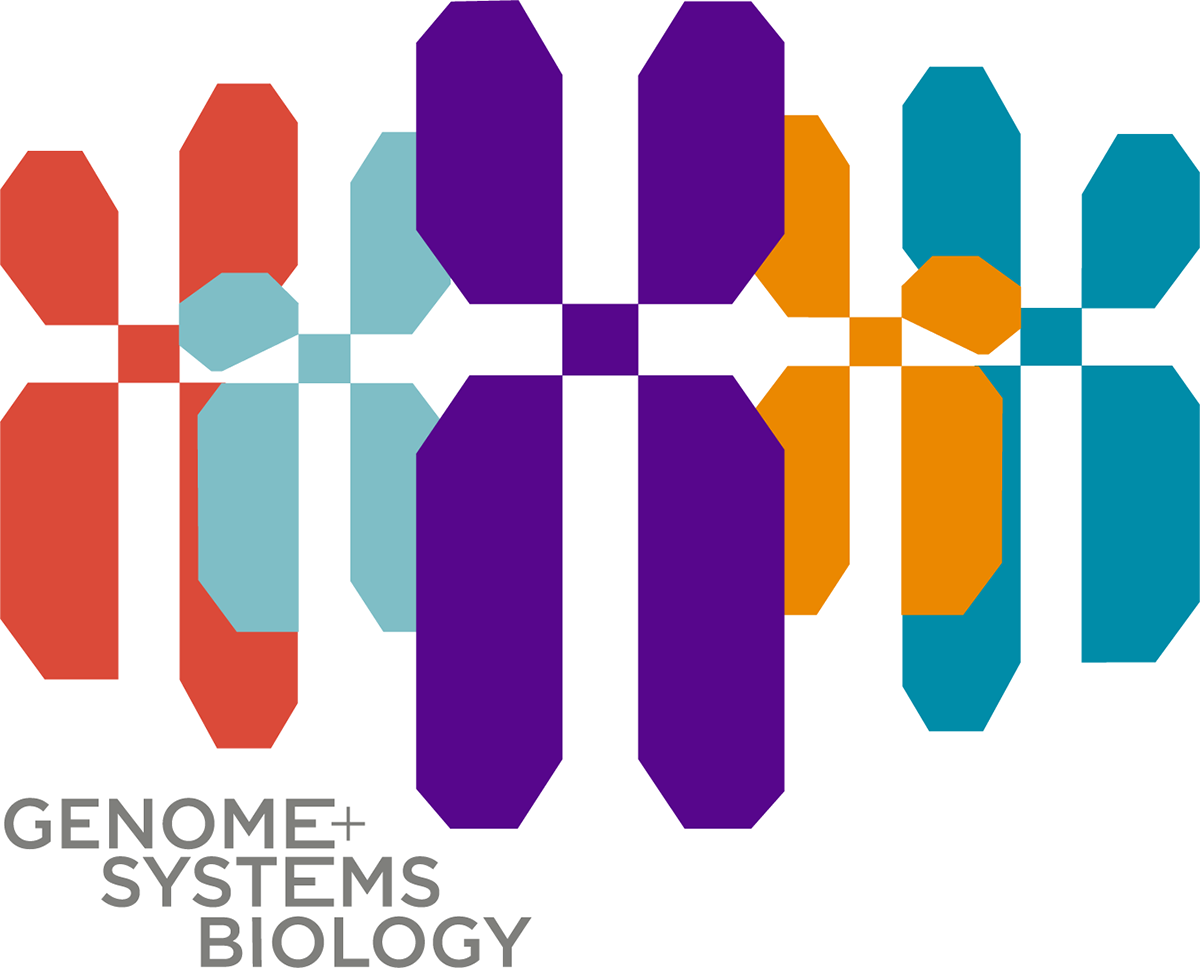 Center for Genomics and System Biology Symposium XI