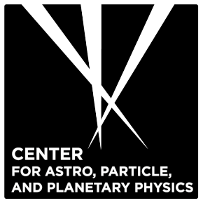 Center for Astro, Particle, and Planetary Physics